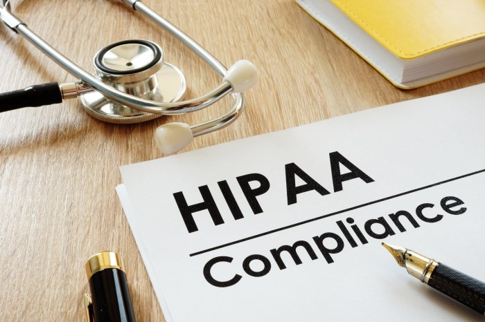 Hipaa compliance training not compliant dentist doctors doctor offices healthcare required need know practical guide back top dentists Hipaa compliance training not compliant dentist doctors doctor offices healthcare required need know practical guide back top dentists