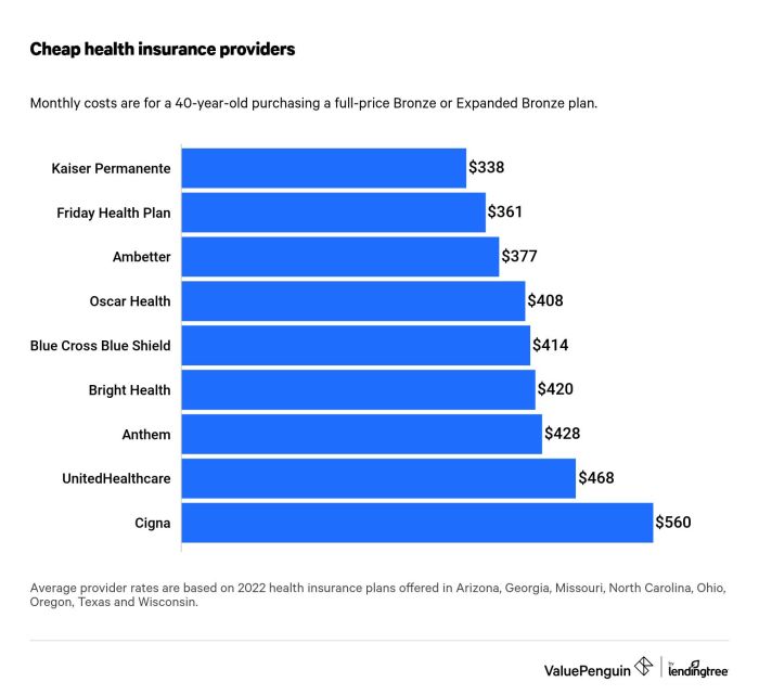 Insurance health family cheap medical individual affordable plans help plan