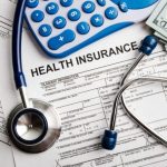 Insurance health affordable preview