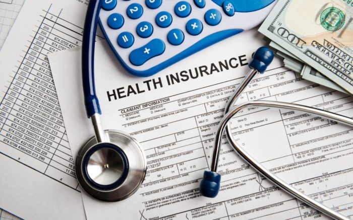 Insurance health affordable preview